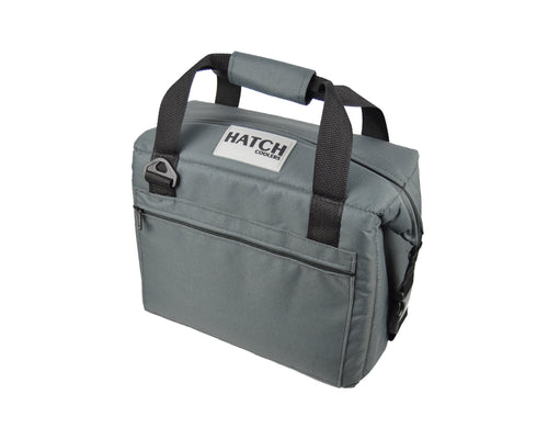 Canvas Series 12 Pack Cooler